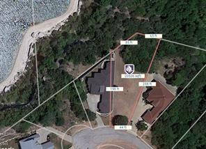 10057 Bluffview Court Property Photo 1