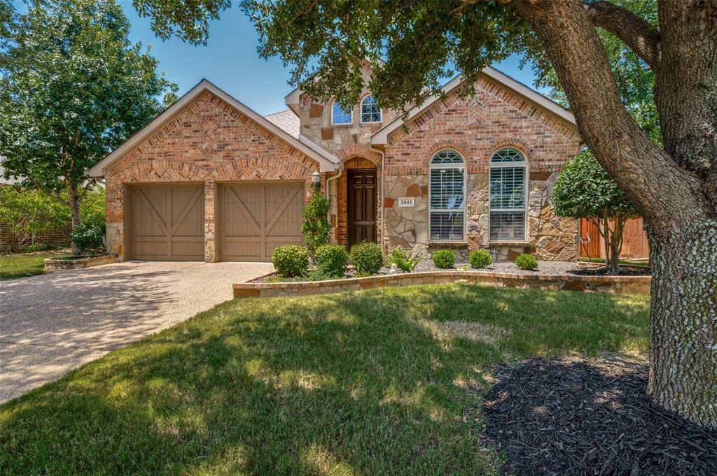1441 Kirkwood Lane Property Photo 1