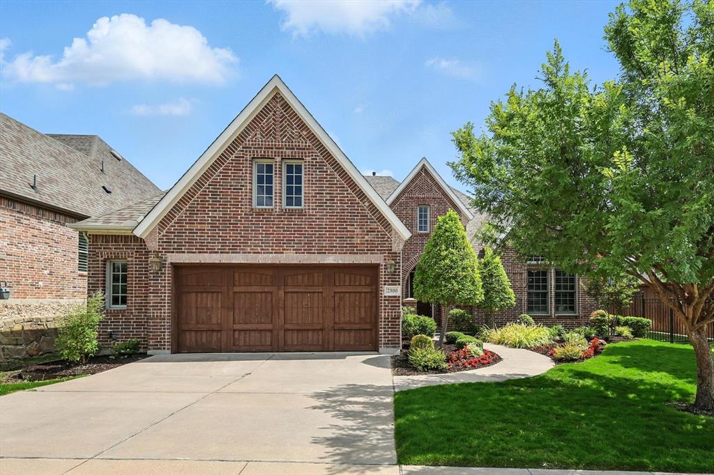 2800 Lake Shore Drive Property Photo 1