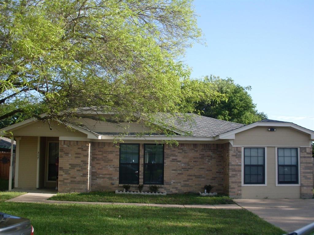 507 British Court Property Photo 1