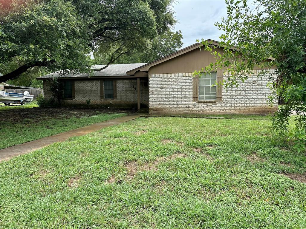 149 Travis Lane Property Photo 1