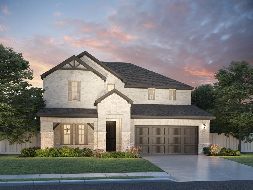 2473 Glacier Ridge Property Photo 1