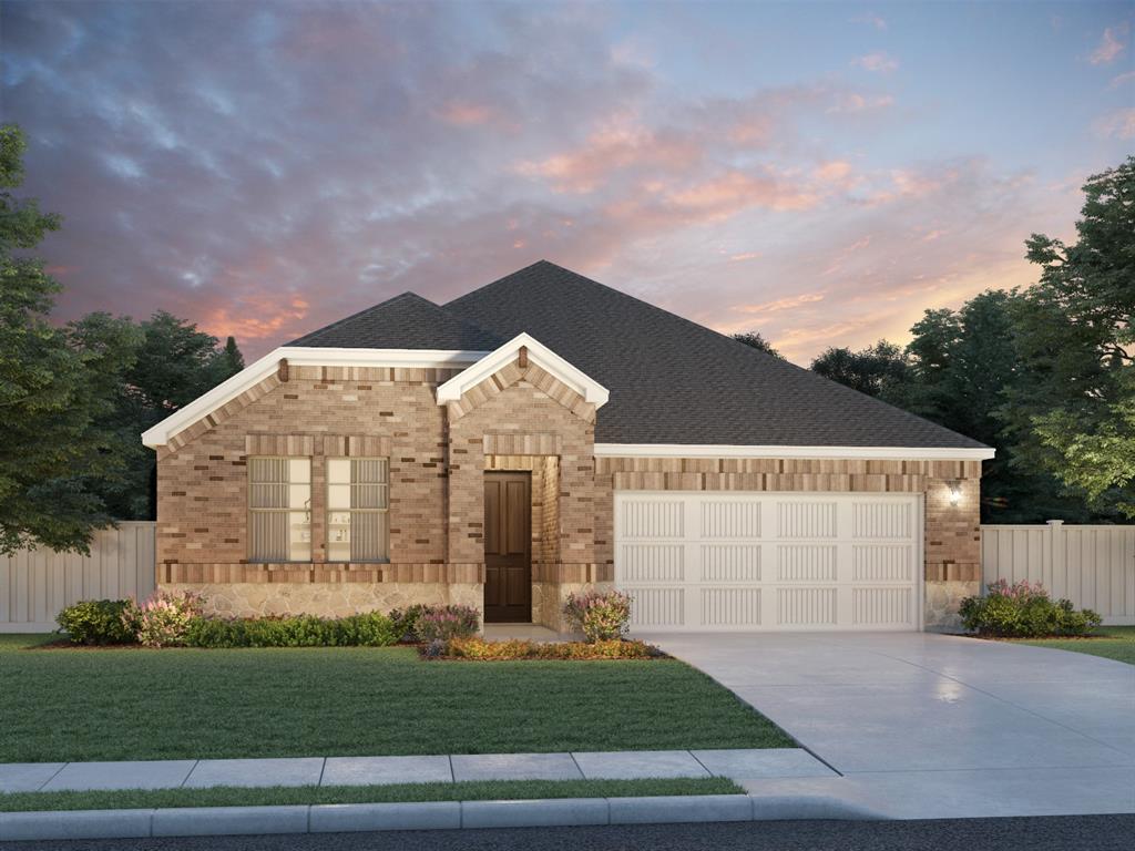 2444 Glacier Ridge Property Photo 1