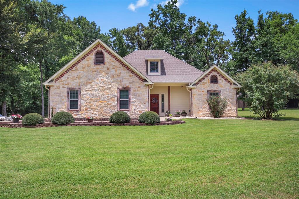 85 Wylie Drive Property Photo 1