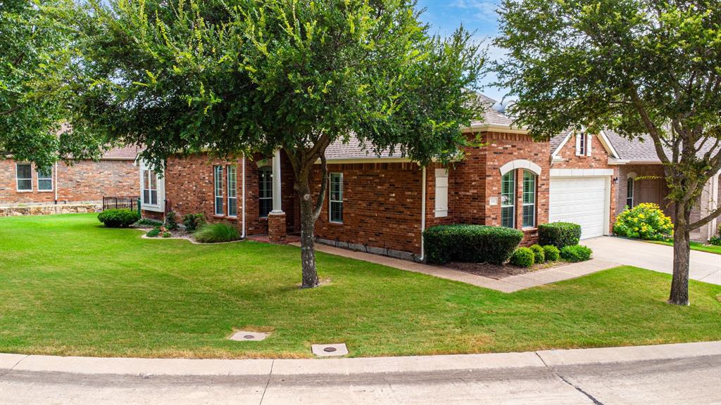 344 Wrangler Drive Property Photo 1