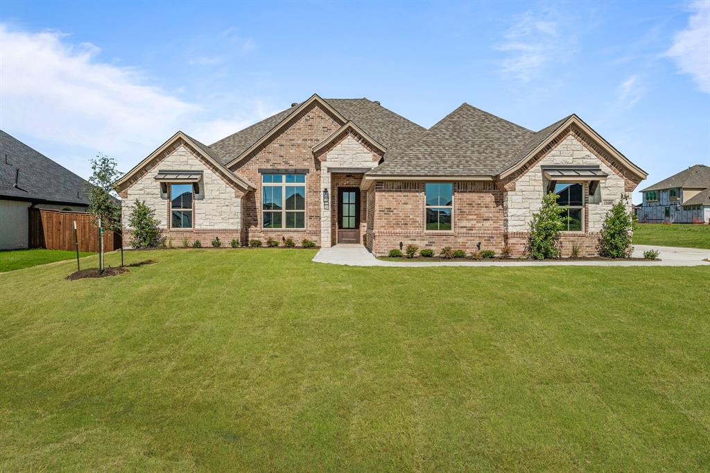 11609 Birman Court Property Photo 1