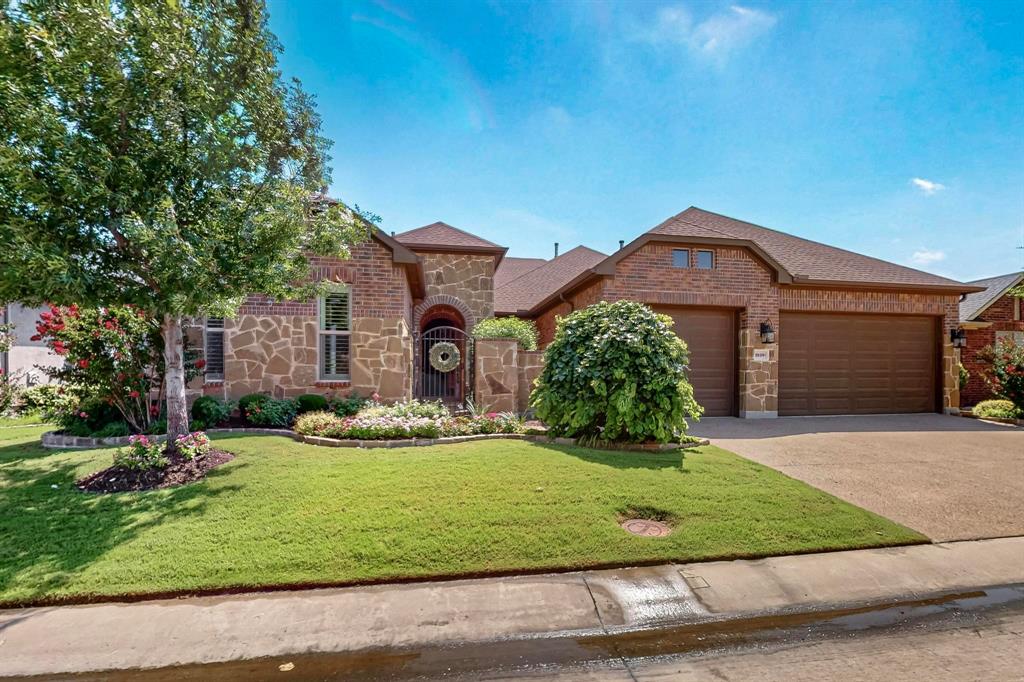 8109 Sanderling Drive Property Photo 1