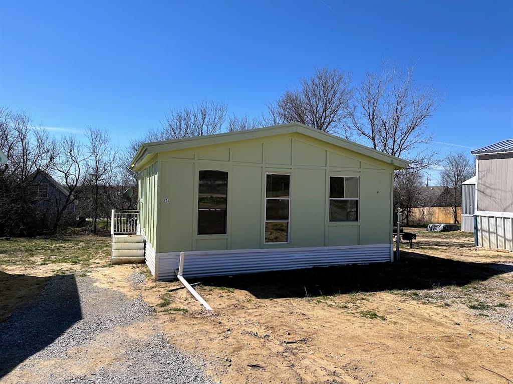 274 Lark Meadow Drive A Property Photo 1