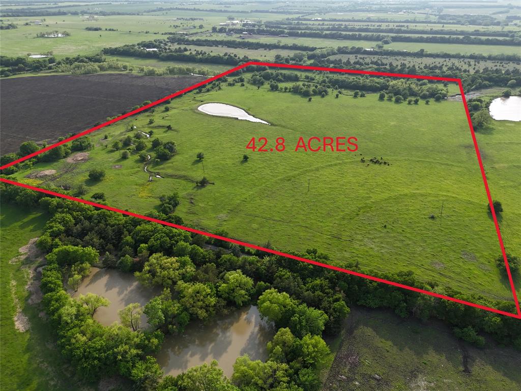 Tbd Cr 4841 Property Photo 1