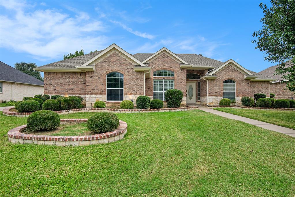6925 Katherine Court Property Photo 1