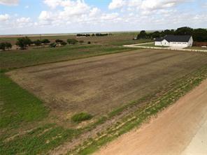 Lot 2 Robbyn Lane Property Photo 1