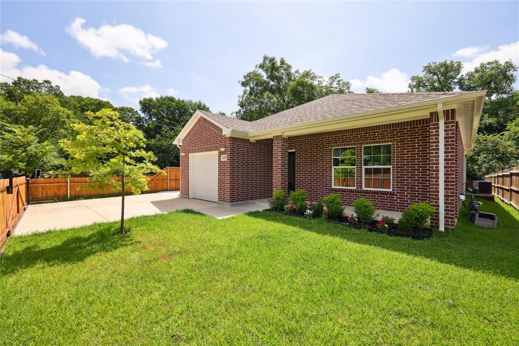 2070 Cool Mist Lane Property Photo 1