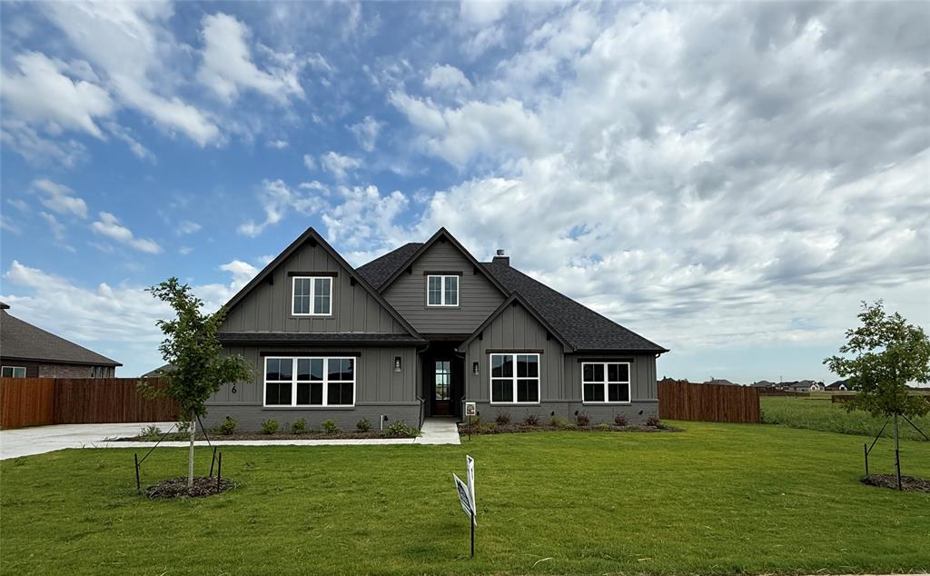 116 Mikasi Property Photo 1