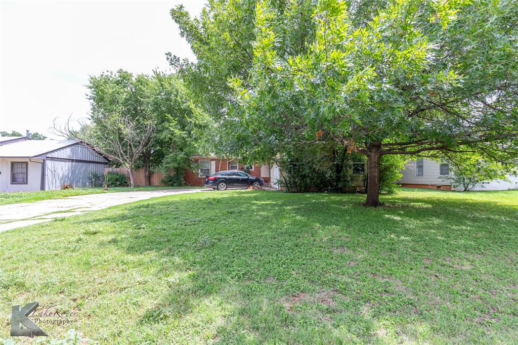 4225 S 6th Street Property Photo 1