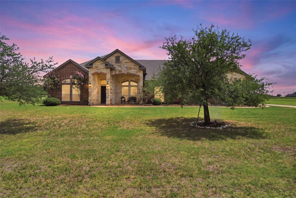845 W County Line Road