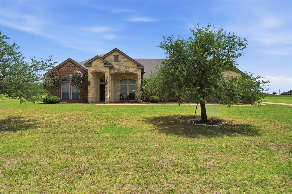 845 W County Line Road Property Photo 2