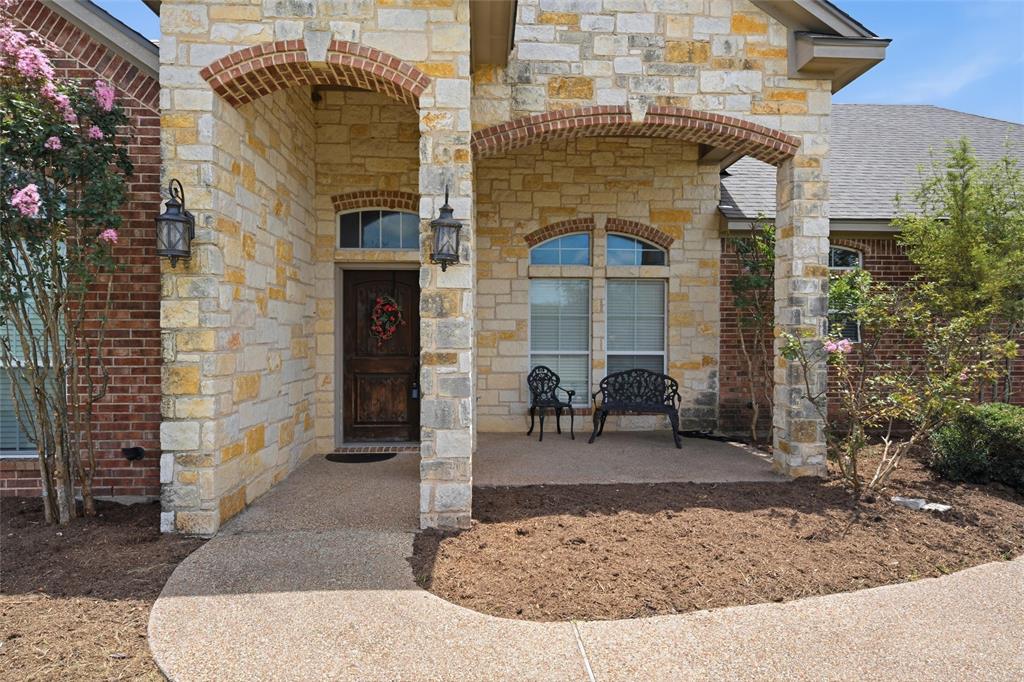 845 W County Line Road Property Photo 3