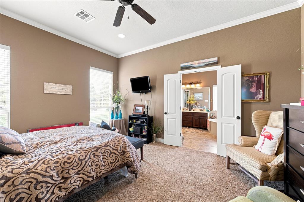 845 W County Line Road Property Photo 15