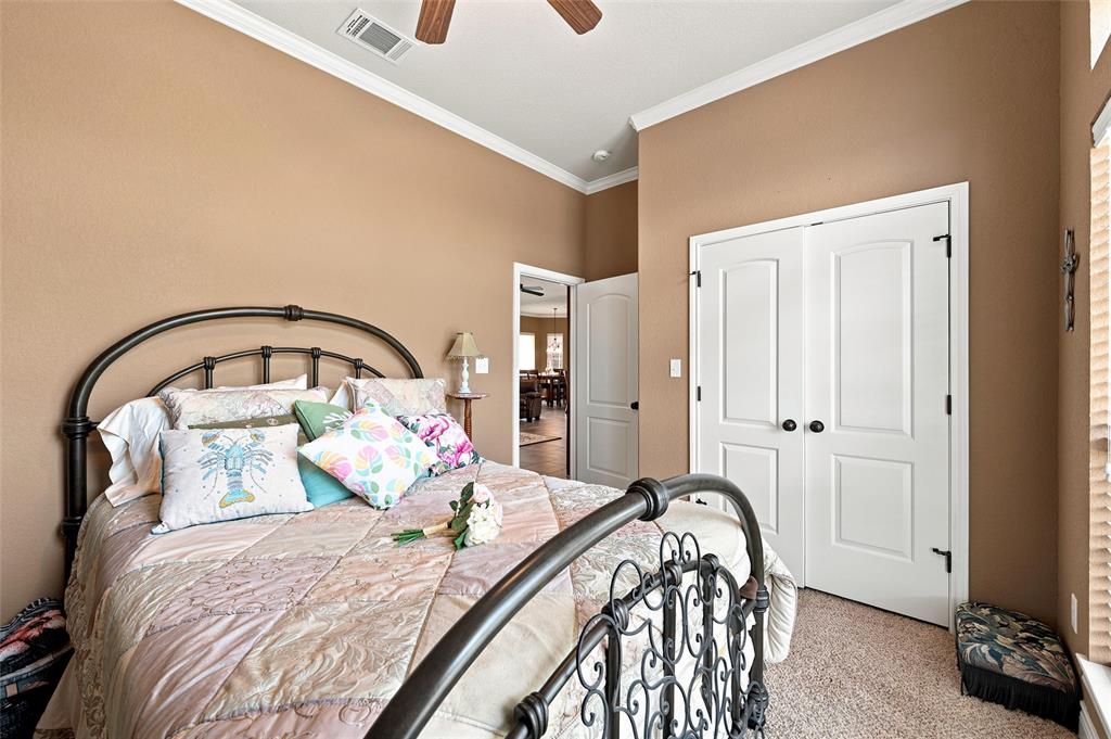 845 W County Line Road Property Photo 19