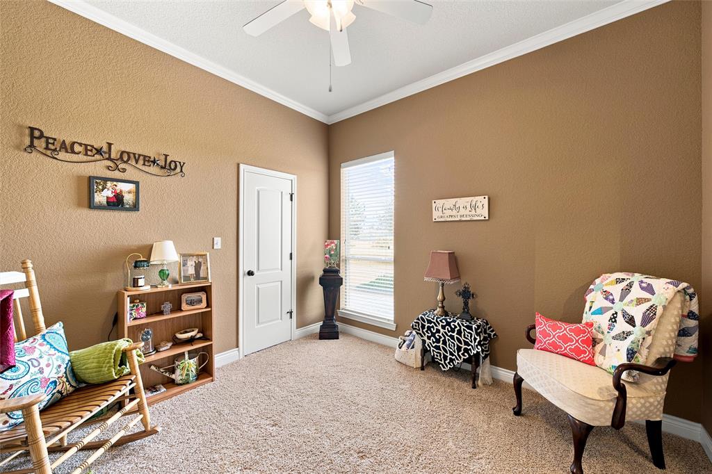 845 W County Line Road Property Photo 25