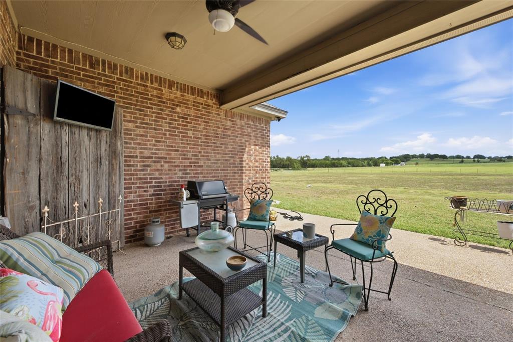 845 W County Line Road Property Photo 30