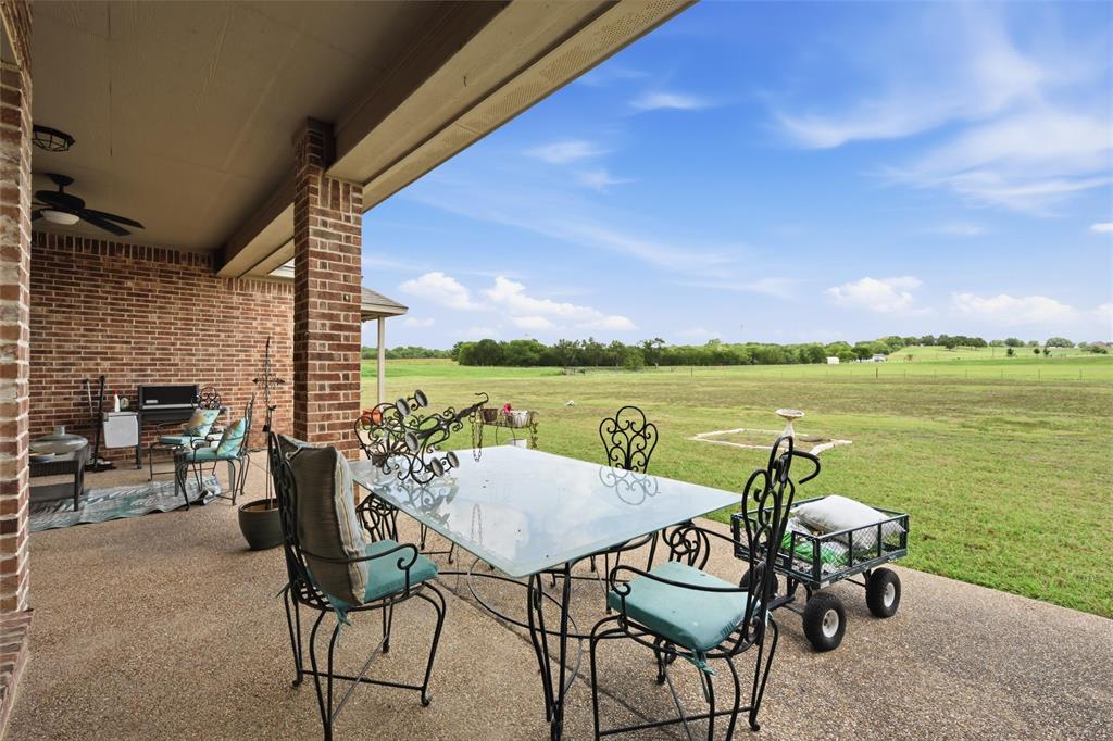 845 W County Line Road Property Photo 31