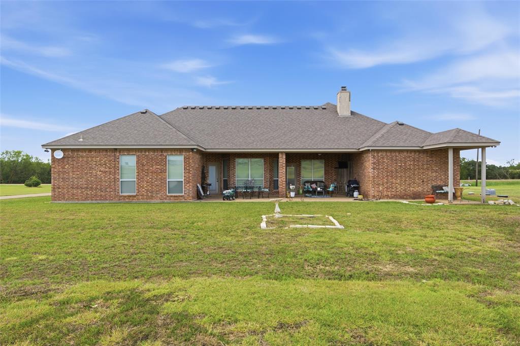 845 W County Line Road Property Photo 32
