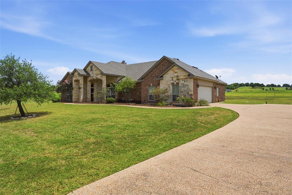 845 W County Line Road Property Photo 33