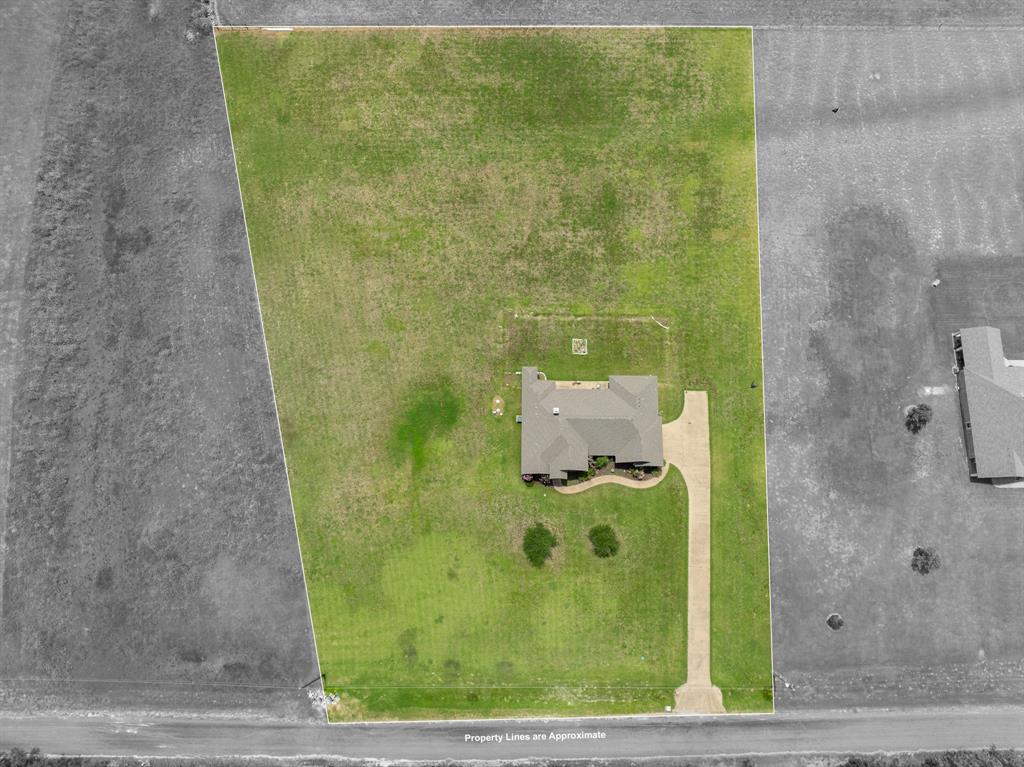 845 W County Line Road Property Photo 34
