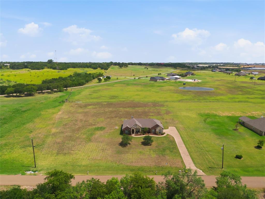 845 W County Line Road Property Photo 35
