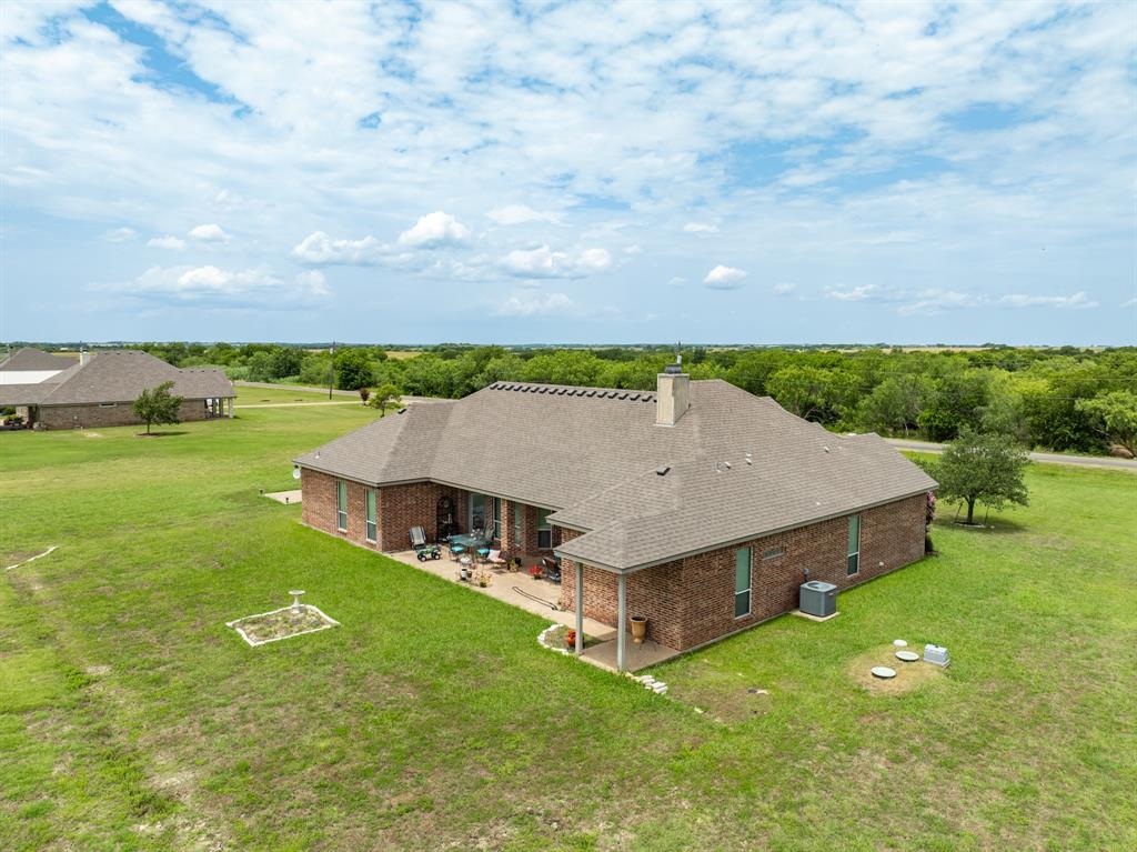 845 W County Line Road Property Photo 36