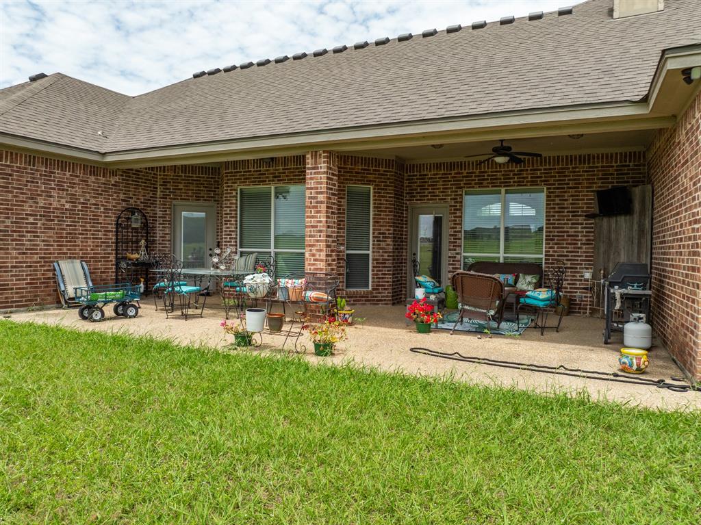 845 W County Line Road Property Photo 37