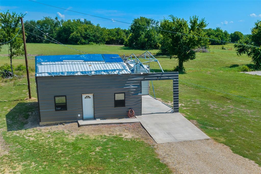 664 County Road 5040 Property Photo 1