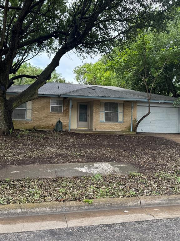 1518 Rockbrook Street Property Photo 1