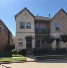 4244 Kiowa Drive Property Photo 1
