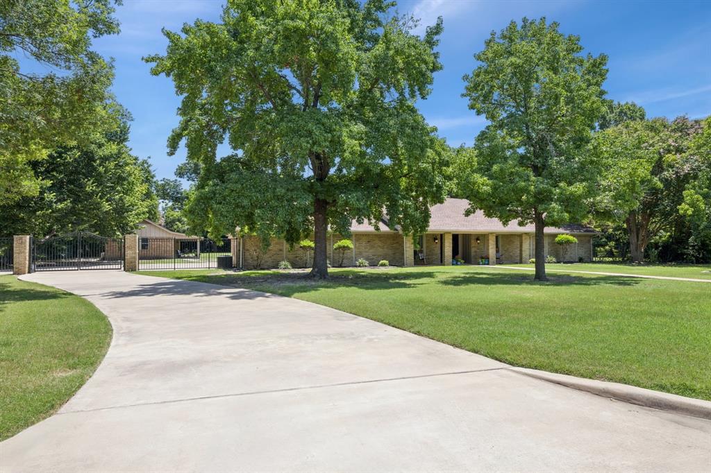 660 Sorita Circle Property Photo 1