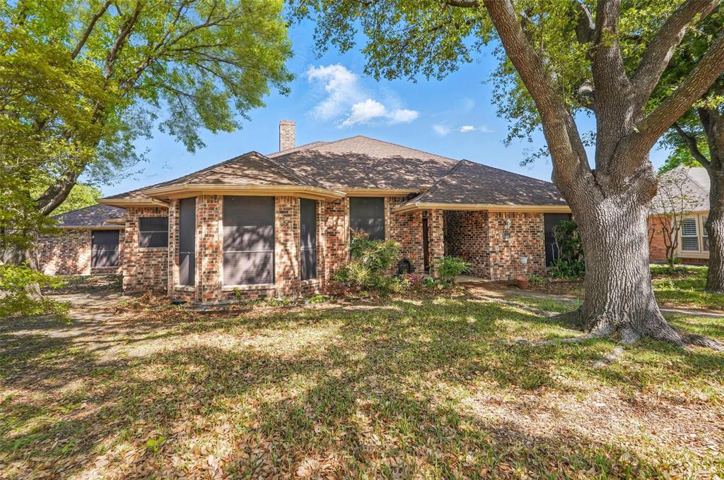 3304 Blue Bell Place Property Photo 1