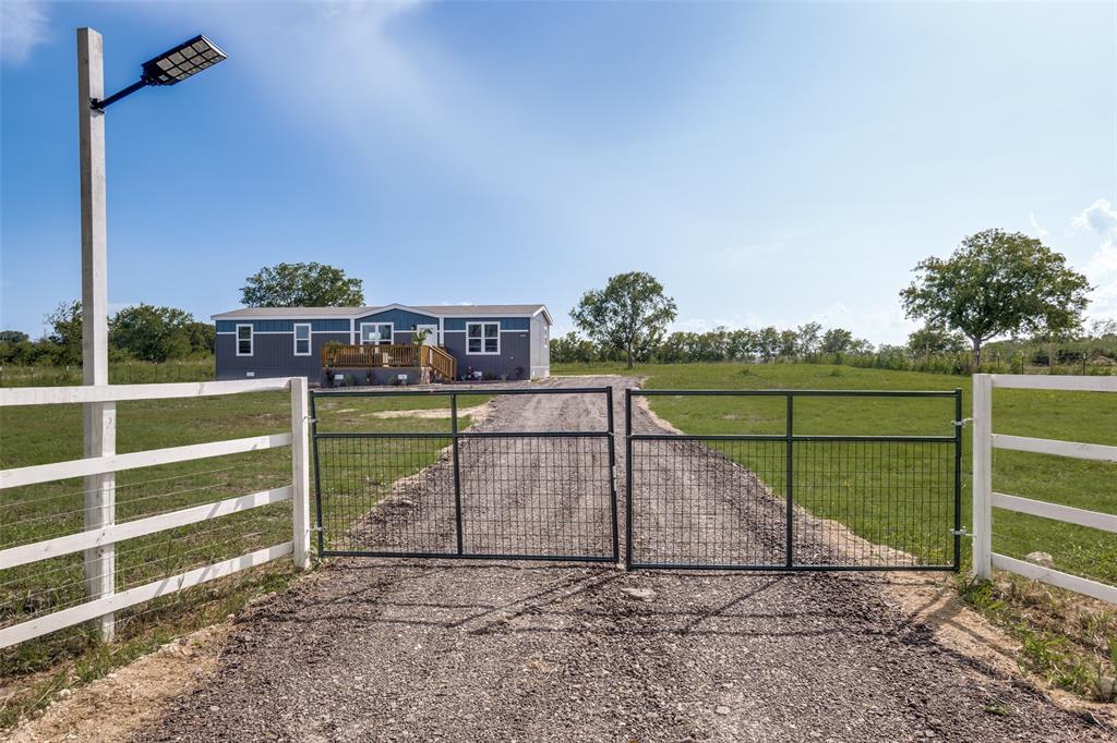 3605 County Rd 0190