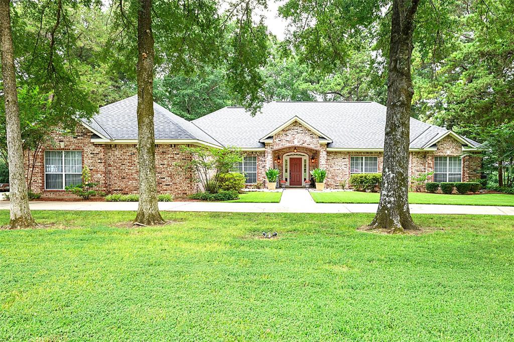 6489 N Lakeshore Drive Property Photo 1