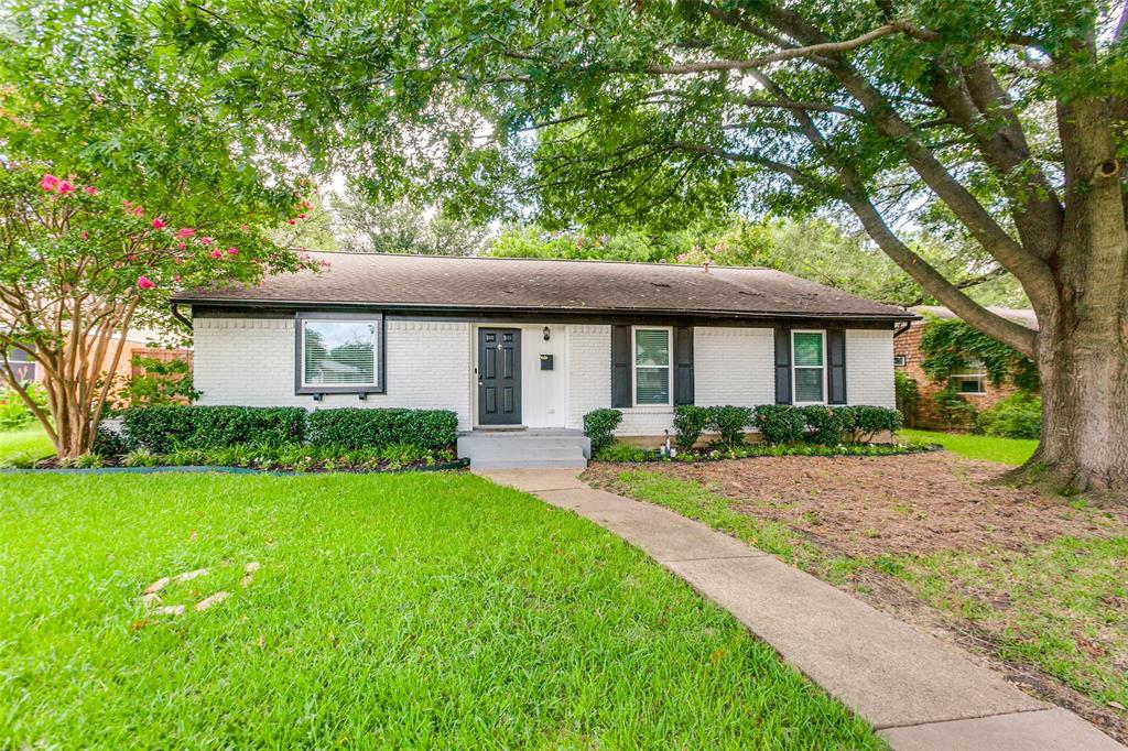 1008 Glen Cove Drive