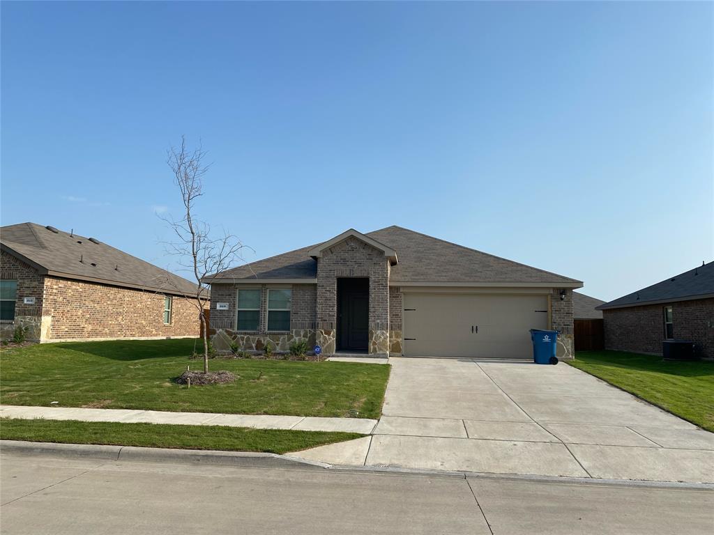 310 Wrangler Drive Property Photo 1