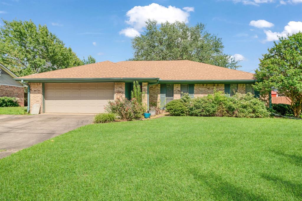 187 TURTLE CREEK Drive