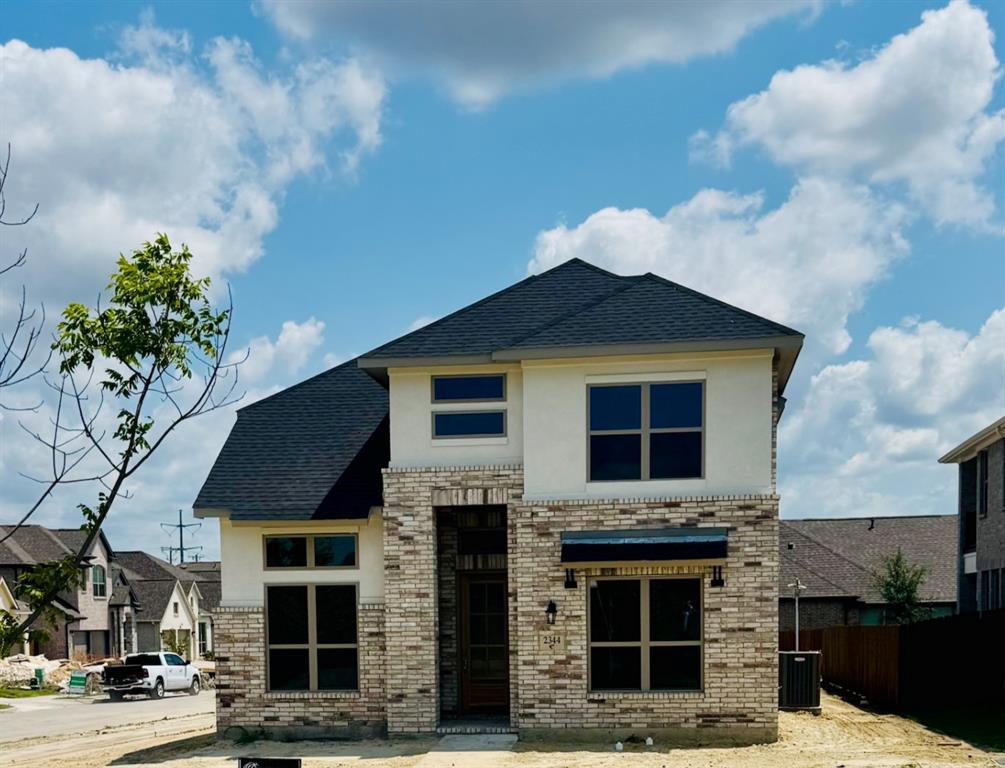 2344 Butler Avenue Property Photo 1