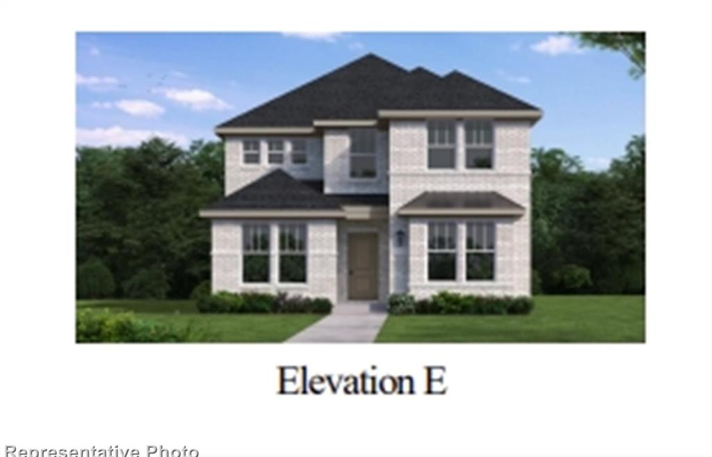 2620 Fargo Mews Property Photo 1