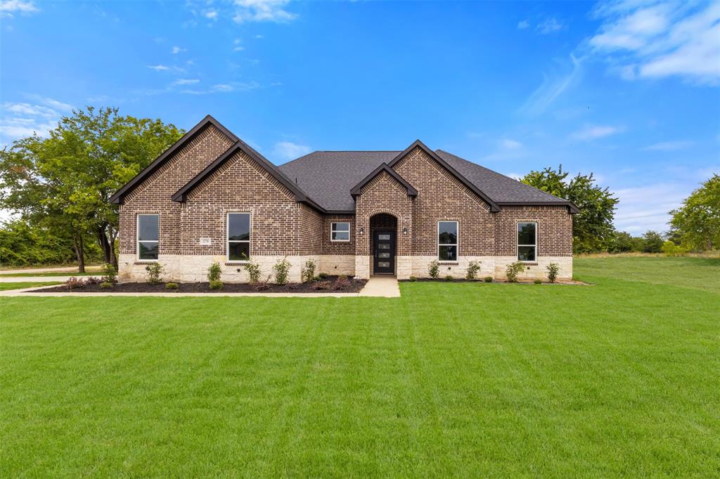 12739 Cr 4079 Property Photo 1