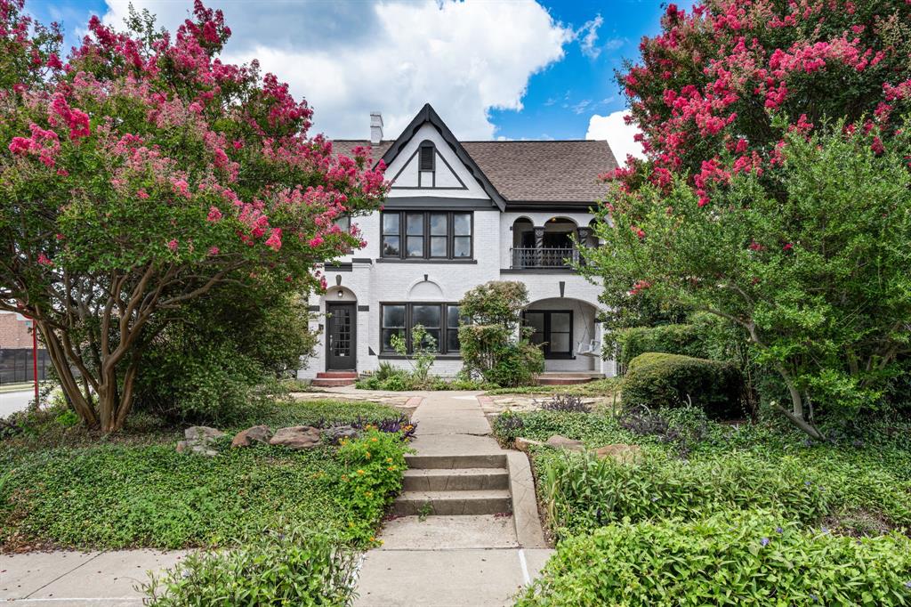 3458 Normandy Property Photo 1