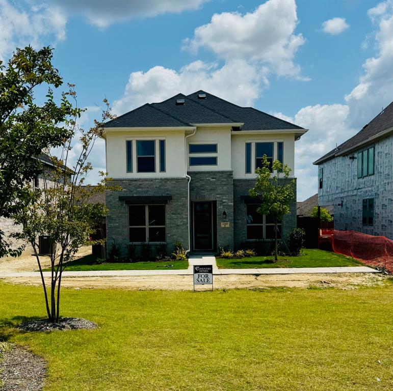 2340 Butler Avenue Property Photo 1
