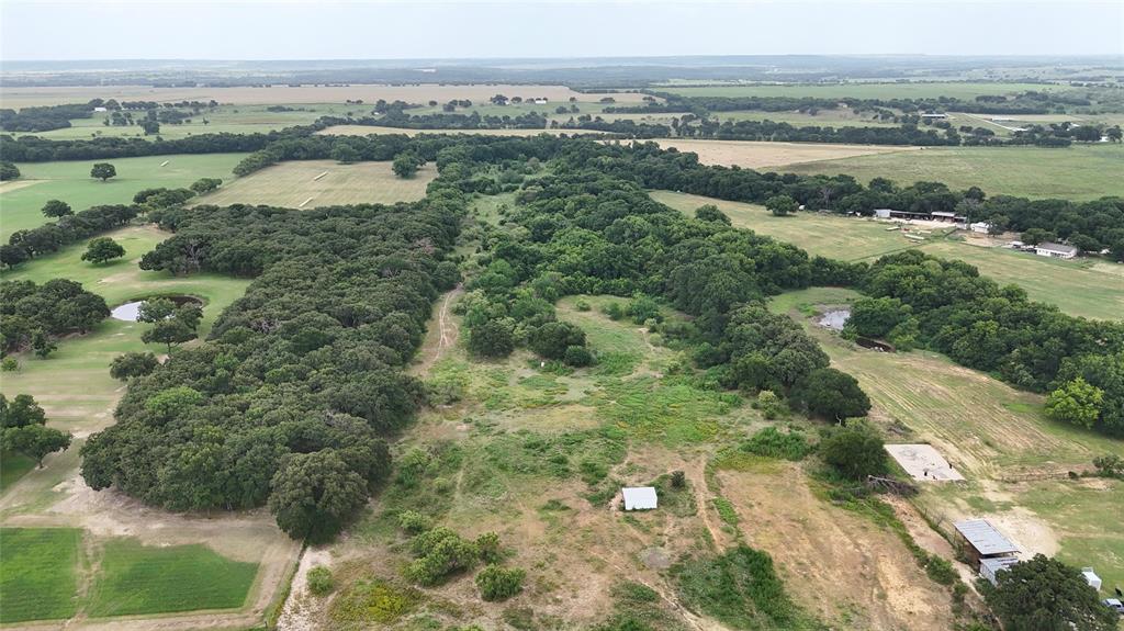 Tbd Fm 916 Property Photo 3