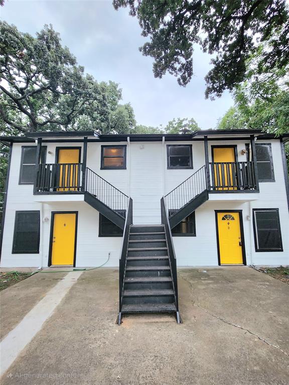 4222 Bernice Street D Property Photo 1