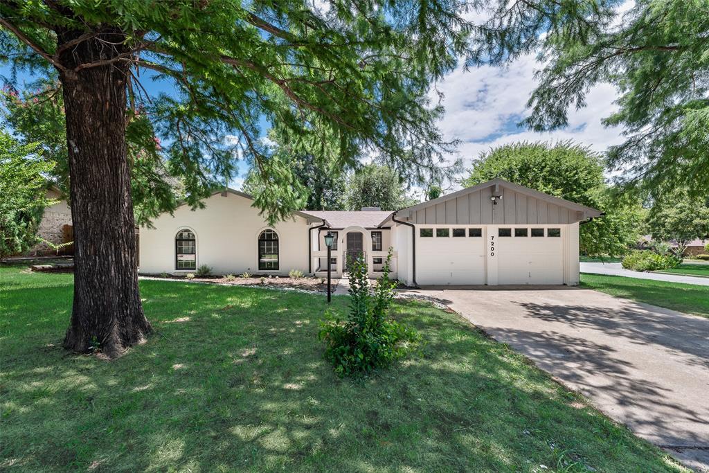7200 Norma Street Property Photo 1